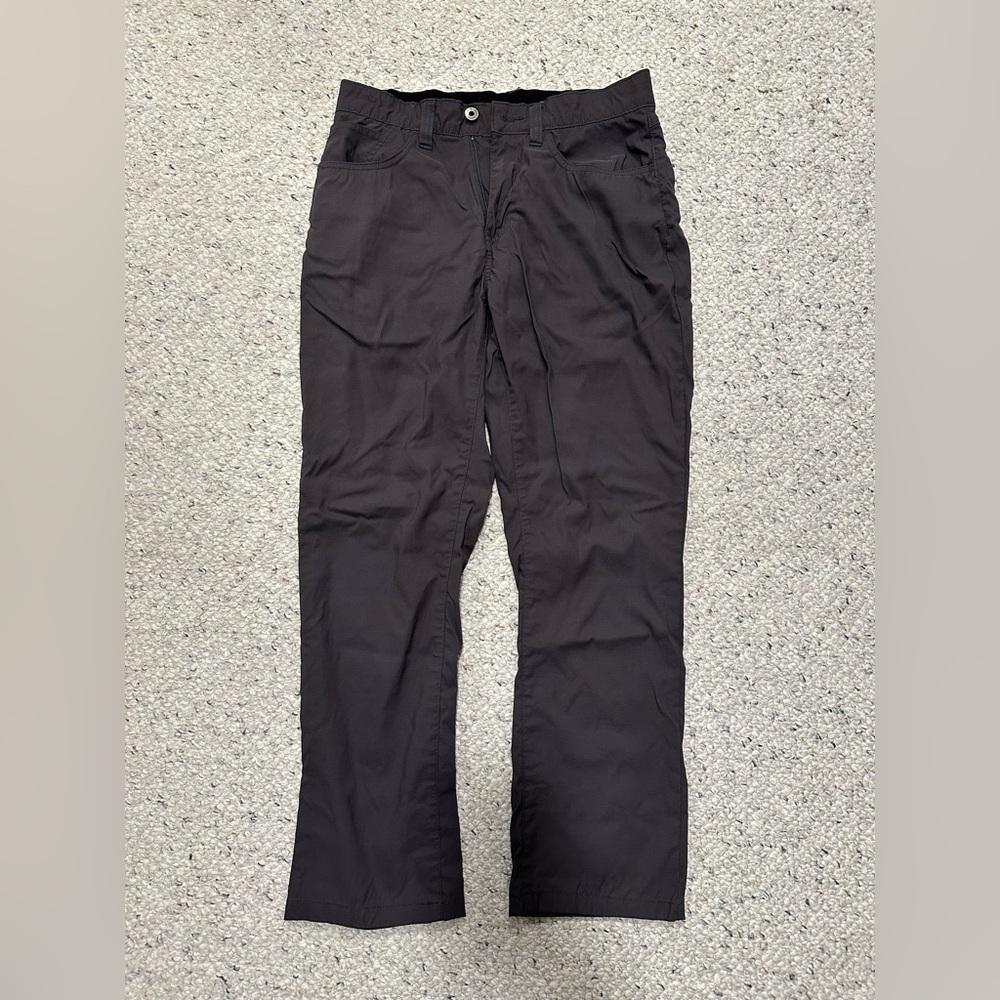 Eddie Bauer Pants